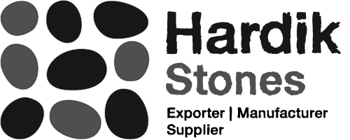 Company-logo